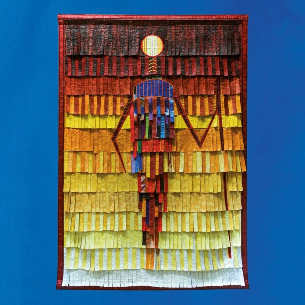 Vieux Farka Touré - Ali  CD